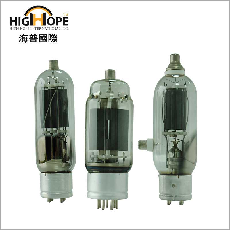 Miért még mindig az audiocsövek a preferált választás a nagy hűségű hangzáshoz?