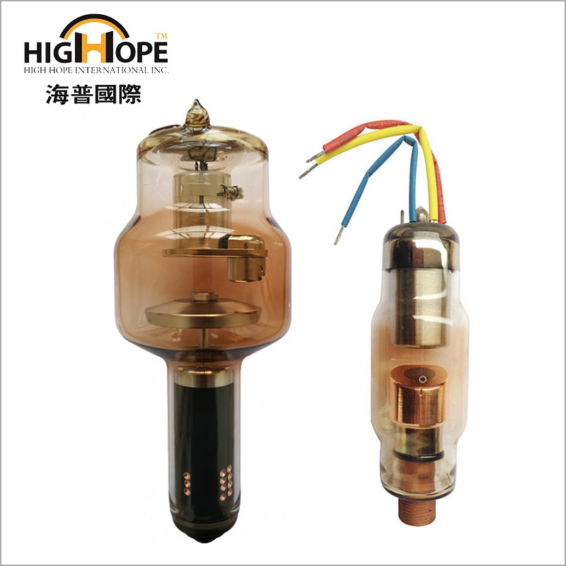 Hogyan javítja a nagy teljesítményű röntgencső a képalkotás pontosságát és a működési hatékonyságot?